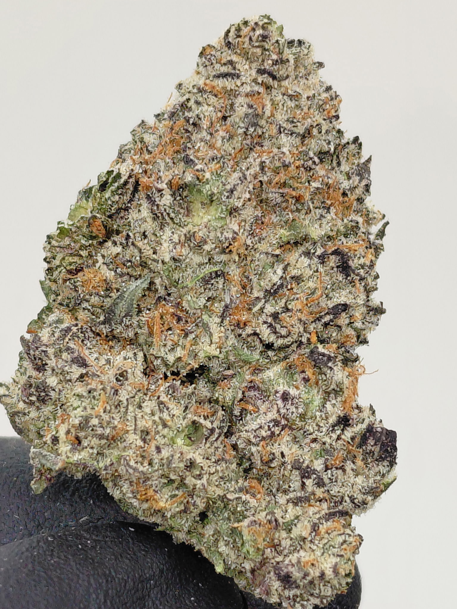 O.G. BREATH